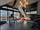 3026 N Lake Shore, Chicago, IL 60657