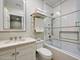 3026 N Lake Shore, Chicago, IL 60657