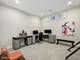 3026 N Lake Shore, Chicago, IL 60657