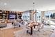 12936 S Kerry, Plainfield, IL 60585