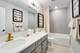 12936 S Kerry, Plainfield, IL 60585