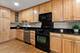 917 Hamlin, Evanston, IL 60201