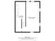 917 Hamlin, Evanston, IL 60201