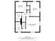917 Hamlin, Evanston, IL 60201