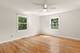 917 Hamlin, Evanston, IL 60201