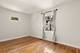 917 Hamlin, Evanston, IL 60201