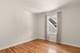917 Hamlin, Evanston, IL 60201