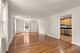 917 Hamlin, Evanston, IL 60201