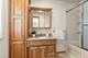 917 Hamlin, Evanston, IL 60201