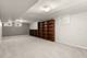 917 Hamlin, Evanston, IL 60201