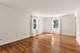 917 Hamlin, Evanston, IL 60201