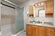 917 Hamlin, Evanston, IL 60201