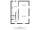 917 Hamlin, Evanston, IL 60201