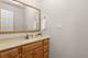 917 Hamlin, Evanston, IL 60201