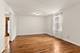 917 Hamlin, Evanston, IL 60201