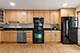 917 Hamlin, Evanston, IL 60201