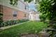 917 Hamlin, Evanston, IL 60201