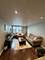 400 E Randolph Unit 3721, Chicago, IL 60601