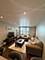 400 E Randolph Unit 3721, Chicago, IL 60601