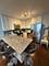 400 E Randolph Unit 3721, Chicago, IL 60601