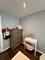 400 E Randolph Unit 3721, Chicago, IL 60601