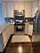 400 E Randolph Unit 3721, Chicago, IL 60601