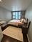 400 E Randolph Unit 3721, Chicago, IL 60601