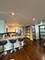 400 E Randolph Unit 3721, Chicago, IL 60601