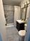 400 E Randolph Unit 3721, Chicago, IL 60601