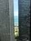 400 E Randolph Unit 3721, Chicago, IL 60601