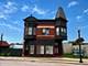 3937 & 3939 Main, Mchenry, IL 60050