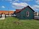 3937 & 3939 Main, Mchenry, IL 60050