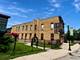 3937 & 3939 Main, Mchenry, IL 60050