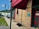 3937 & 3939 Main, Mchenry, IL 60050