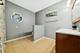 34 N Adams, Oswego, IL 60543