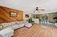 34 N Adams, Oswego, IL 60543