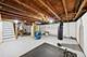 34 N Adams, Oswego, IL 60543