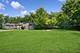 34 N Adams, Oswego, IL 60543