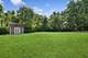 34 N Adams, Oswego, IL 60543