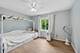 34 N Adams, Oswego, IL 60543