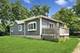 34 N Adams, Oswego, IL 60543