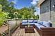 34 N Adams, Oswego, IL 60543