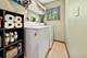 34 N Adams, Oswego, IL 60543