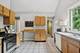34 N Adams, Oswego, IL 60543