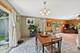 34 N Adams, Oswego, IL 60543