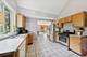 34 N Adams, Oswego, IL 60543