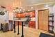 10033 Irving Park Unit 1B, Schiller Park, IL 60176