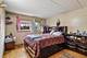 10033 Irving Park Unit 1B, Schiller Park, IL 60176