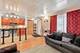 10033 Irving Park Unit 1B, Schiller Park, IL 60176