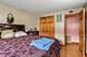 10033 Irving Park Unit 1B, Schiller Park, IL 60176